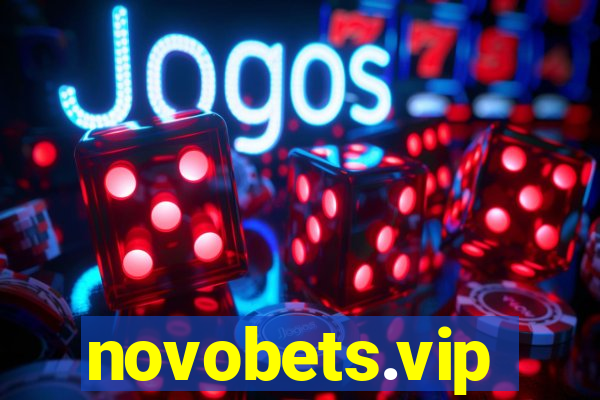 novobets.vip