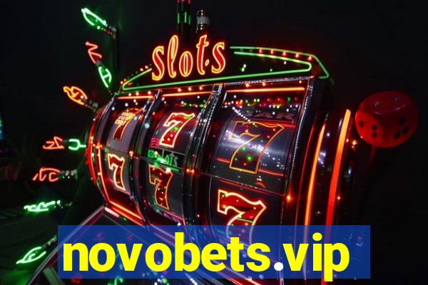 novobets.vip