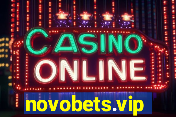 novobets.vip