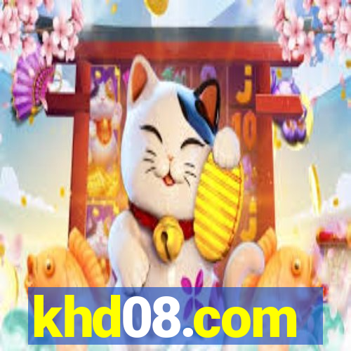 khd08.com