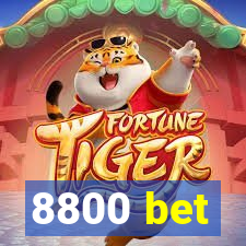 8800 bet