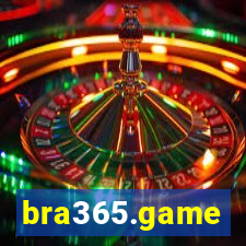 bra365.game