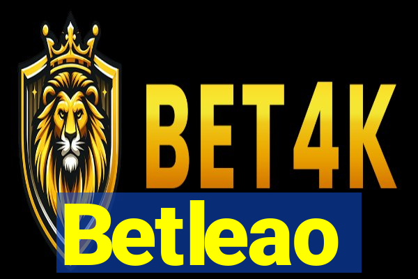 Betleao