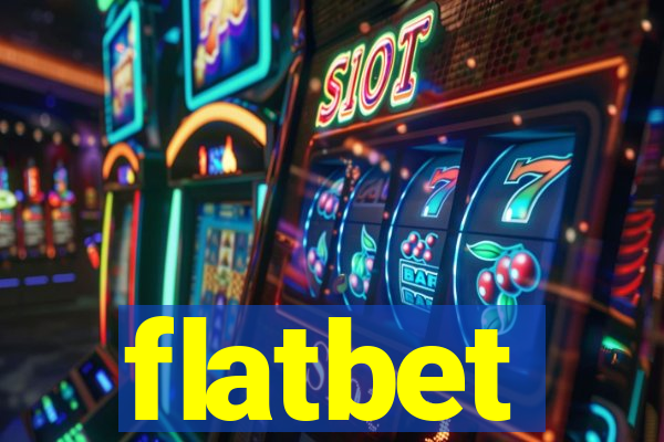 flatbet