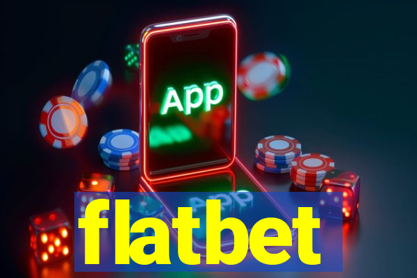 flatbet