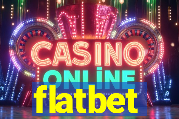 flatbet