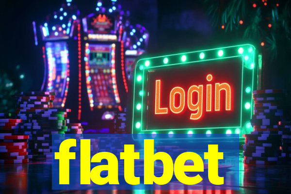 flatbet