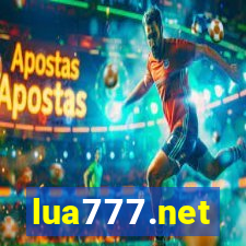 lua777.net