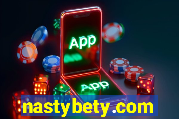 nastybety.com