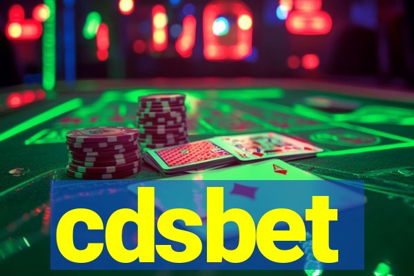 cdsbet