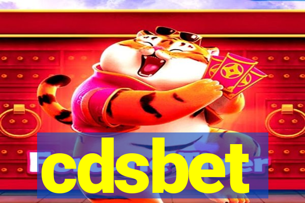 cdsbet