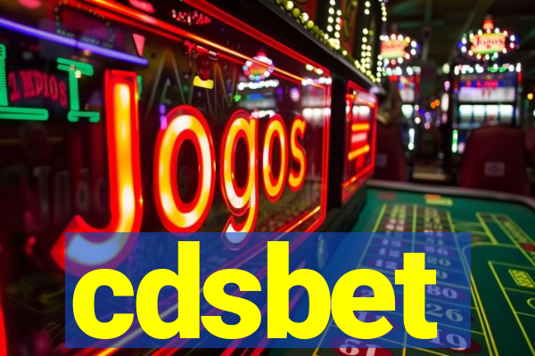 cdsbet