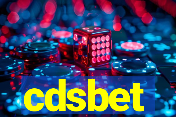 cdsbet