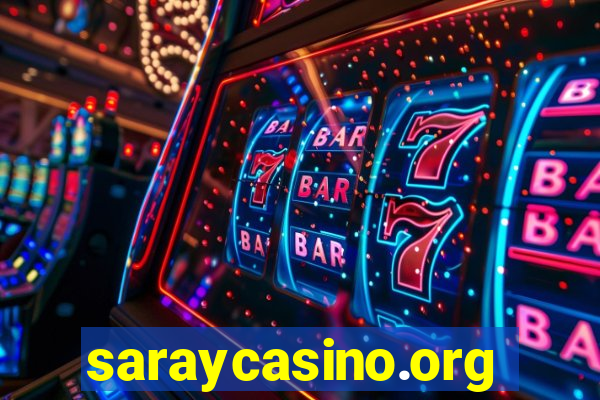 saraycasino.org