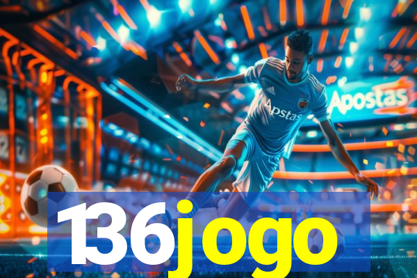 136jogo