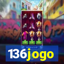 136jogo