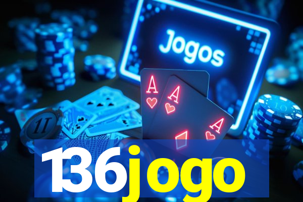 136jogo