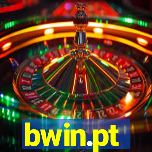 bwin.pt