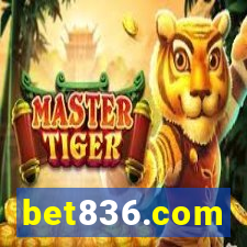 bet836.com