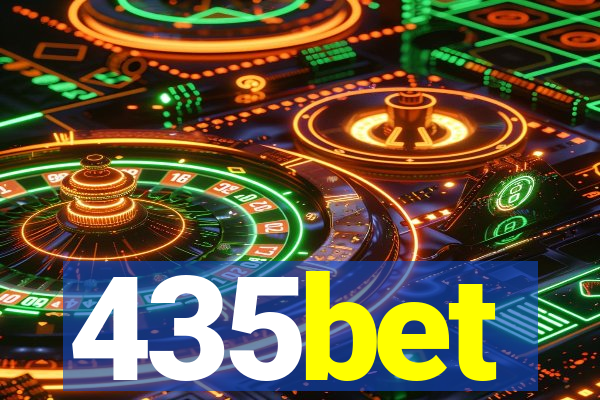 435bet