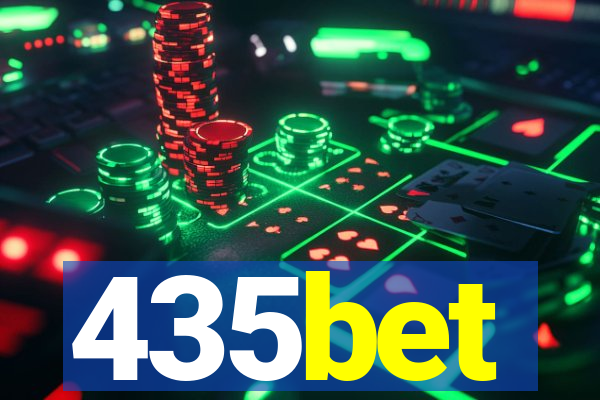 435bet