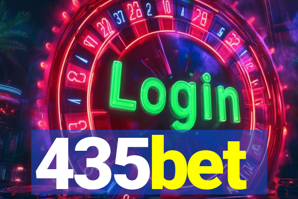 435bet