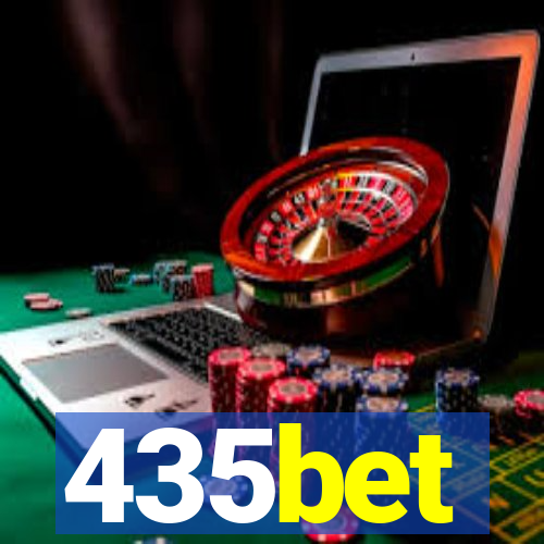 435bet