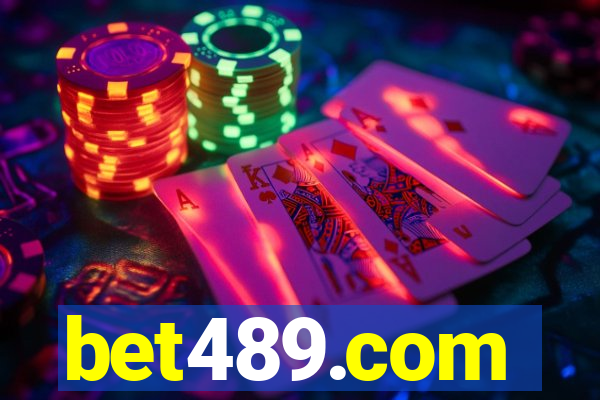 bet489.com