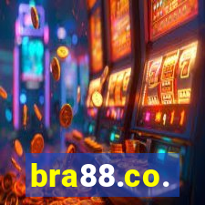 bra88.co.