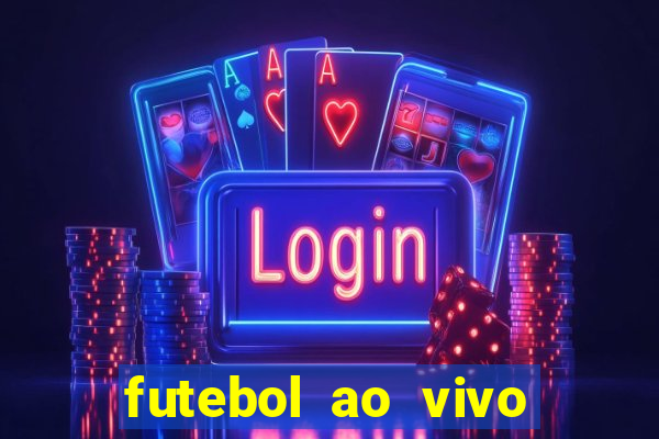 futebol ao vivo sem virus sem span