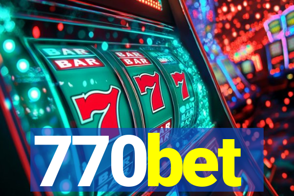 770bet