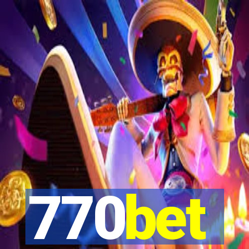 770bet