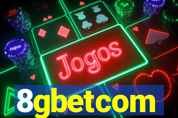 8gbetcom