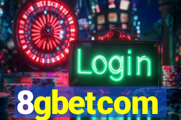 8gbetcom