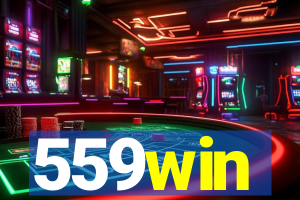 559win