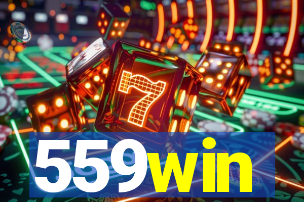 559win