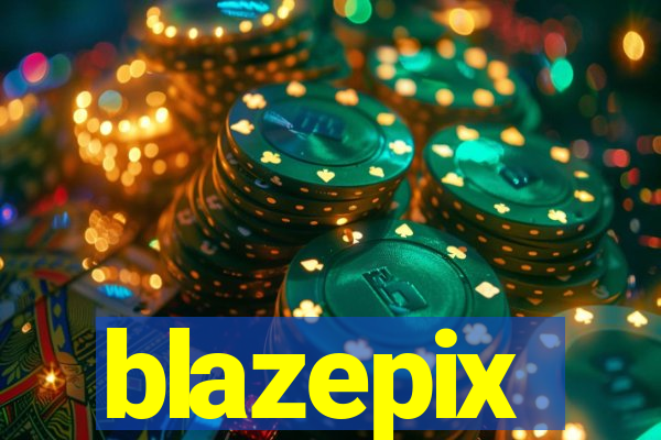 blazepix