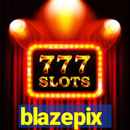 blazepix