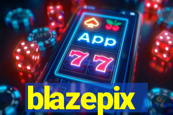 blazepix