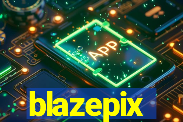 blazepix