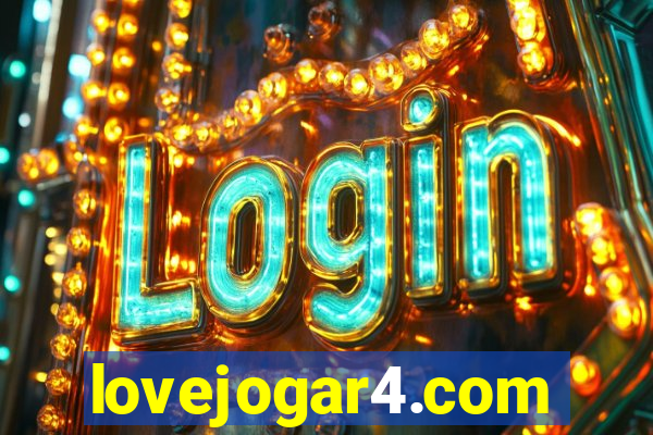 lovejogar4.com