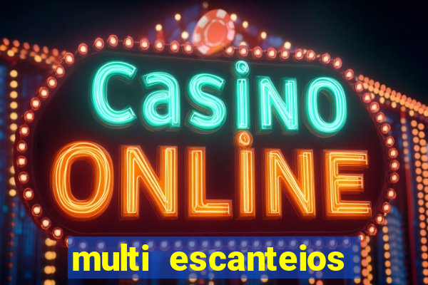 multi escanteios bet365 como funciona