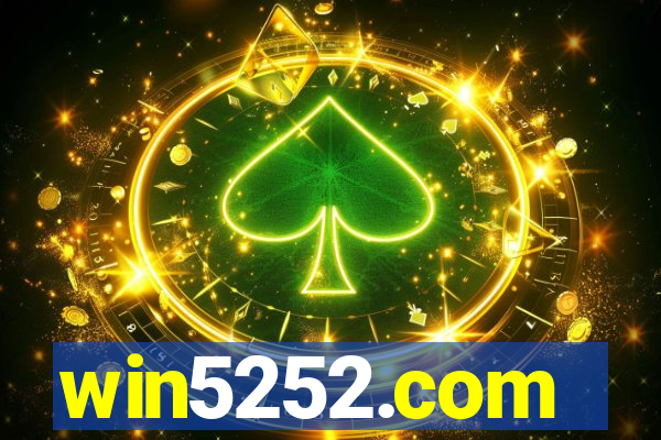 win5252.com