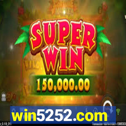 win5252.com