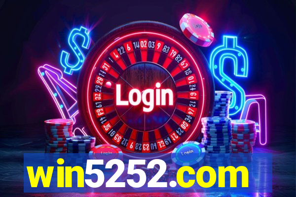 win5252.com