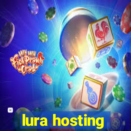 lura hosting