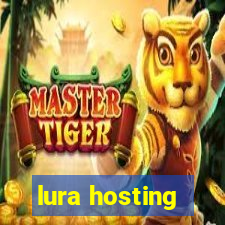 lura hosting