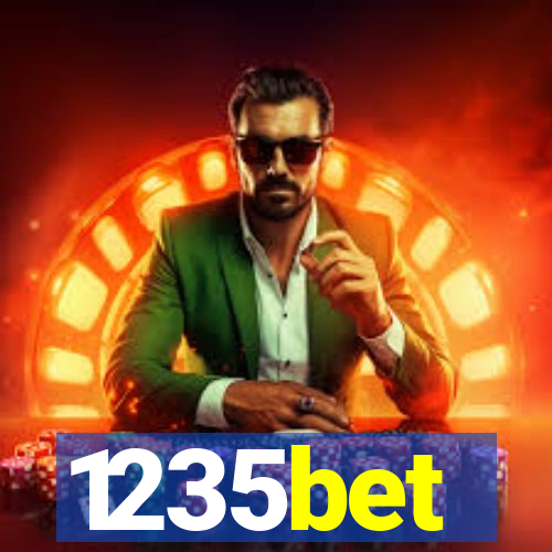 1235bet