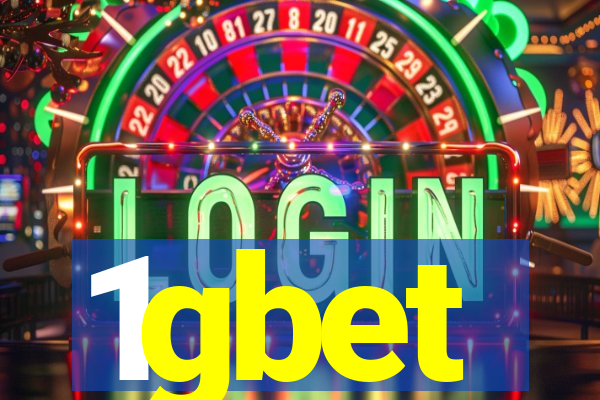 1gbet