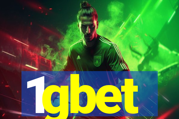 1gbet